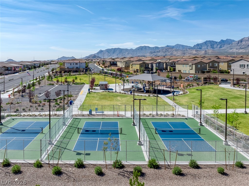 10441 Terra Landings Avenue