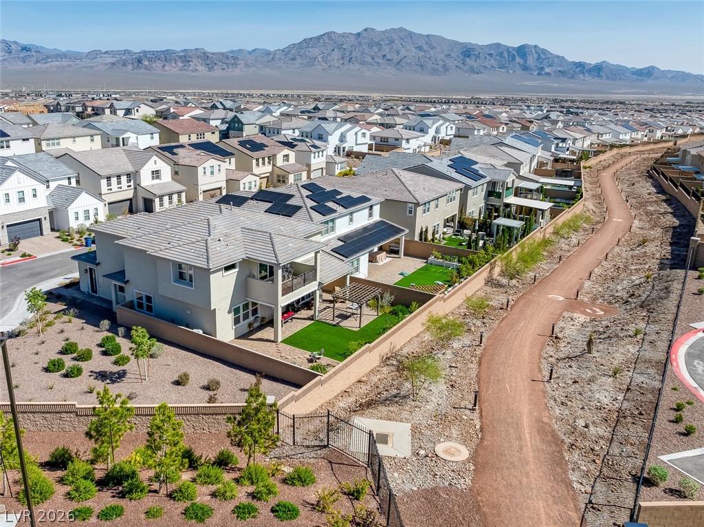 10441 Terra Landings Avenue