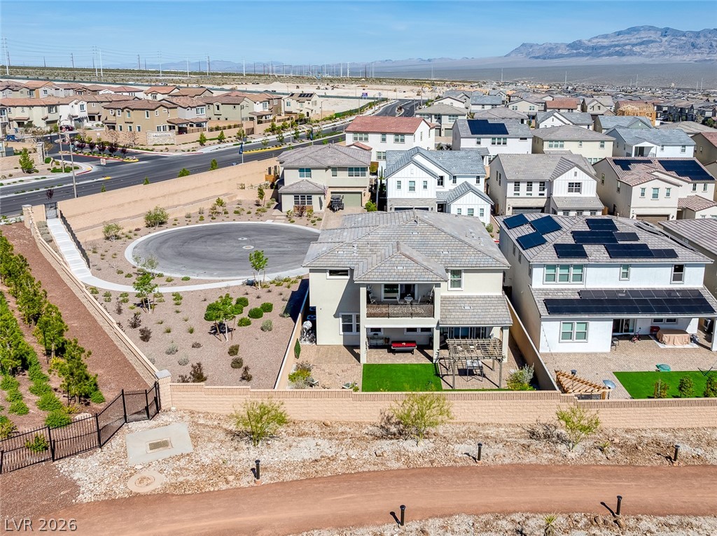 10441 Terra Landings Avenue