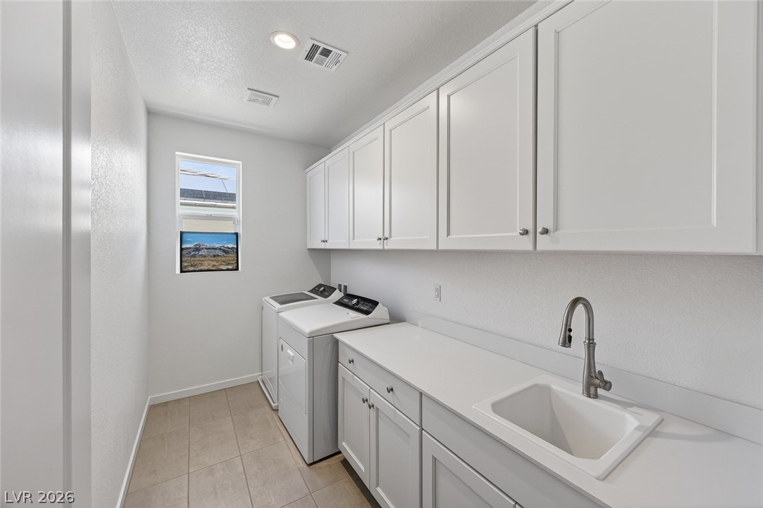 10441 Terra Landings Avenue