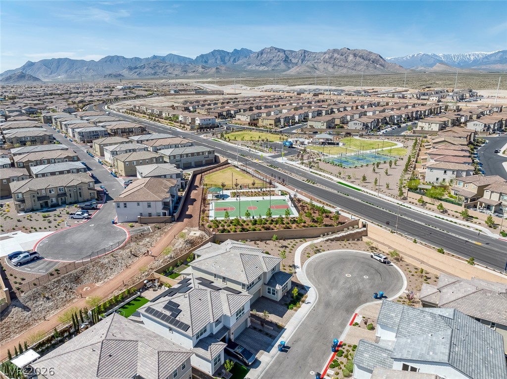 10441 Terra Landings Avenue