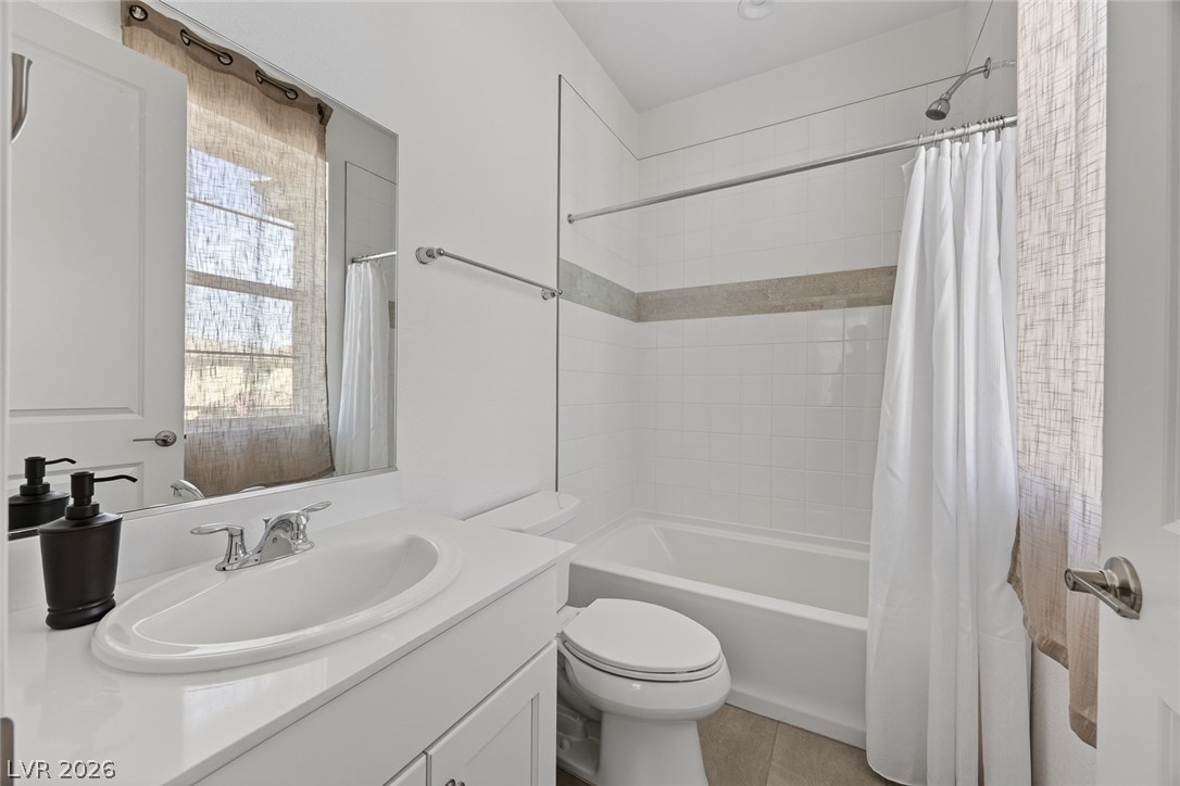 10441 Terra Landings Avenue