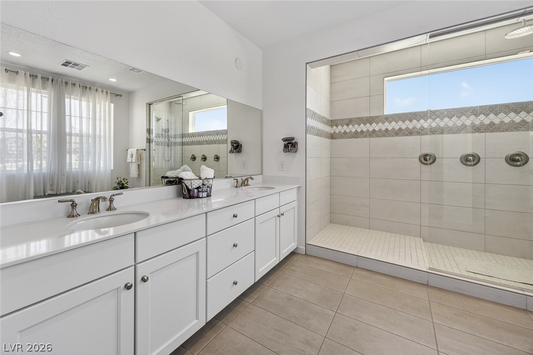 10441 Terra Landings Avenue