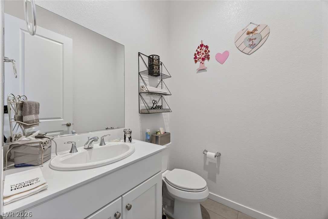 10441 Terra Landings Avenue