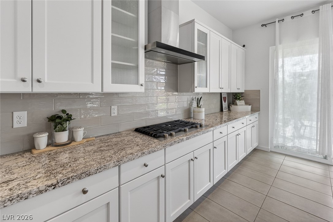 10441 Terra Landings Avenue