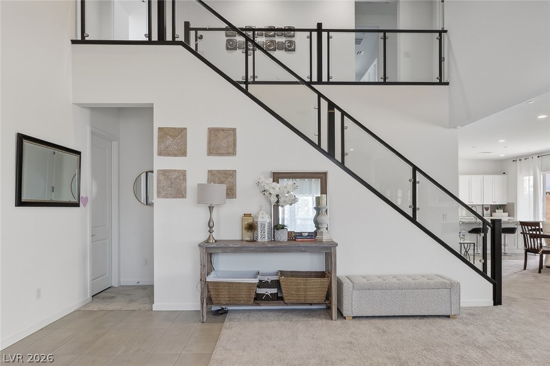 10441 Terra Landings Avenue