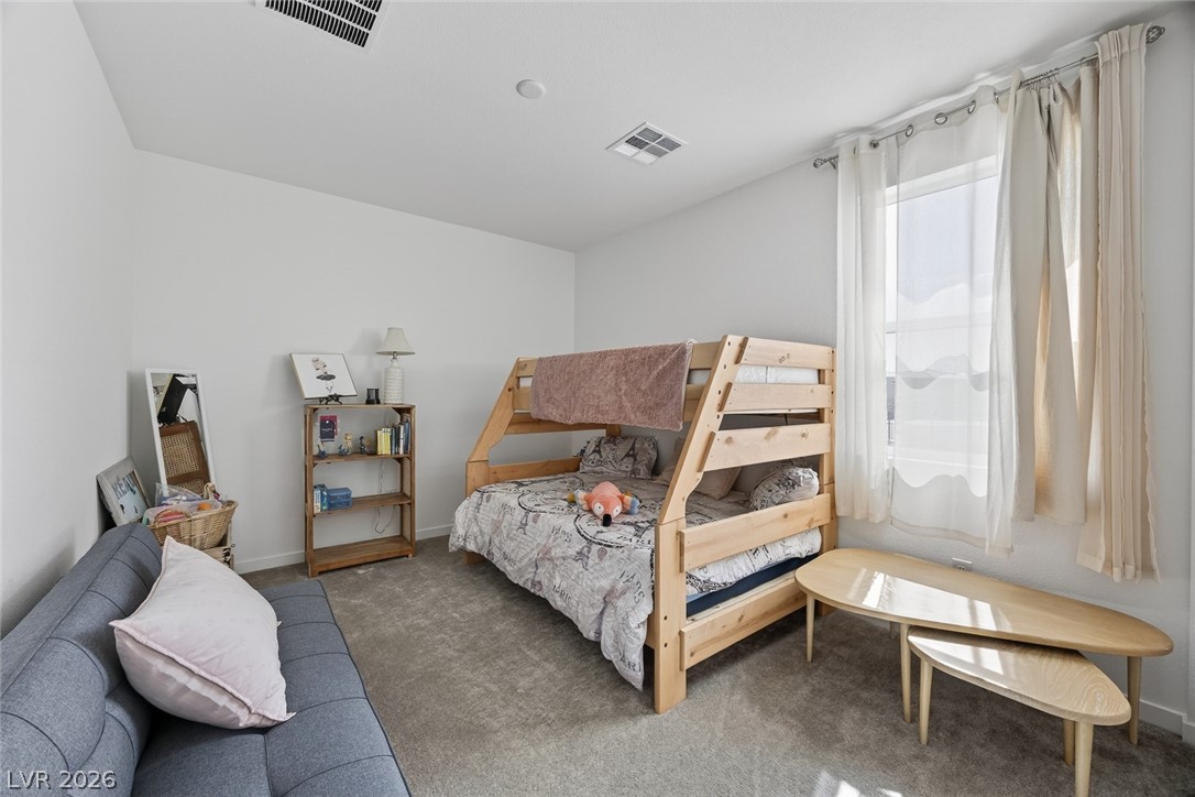 10441 Terra Landings Avenue