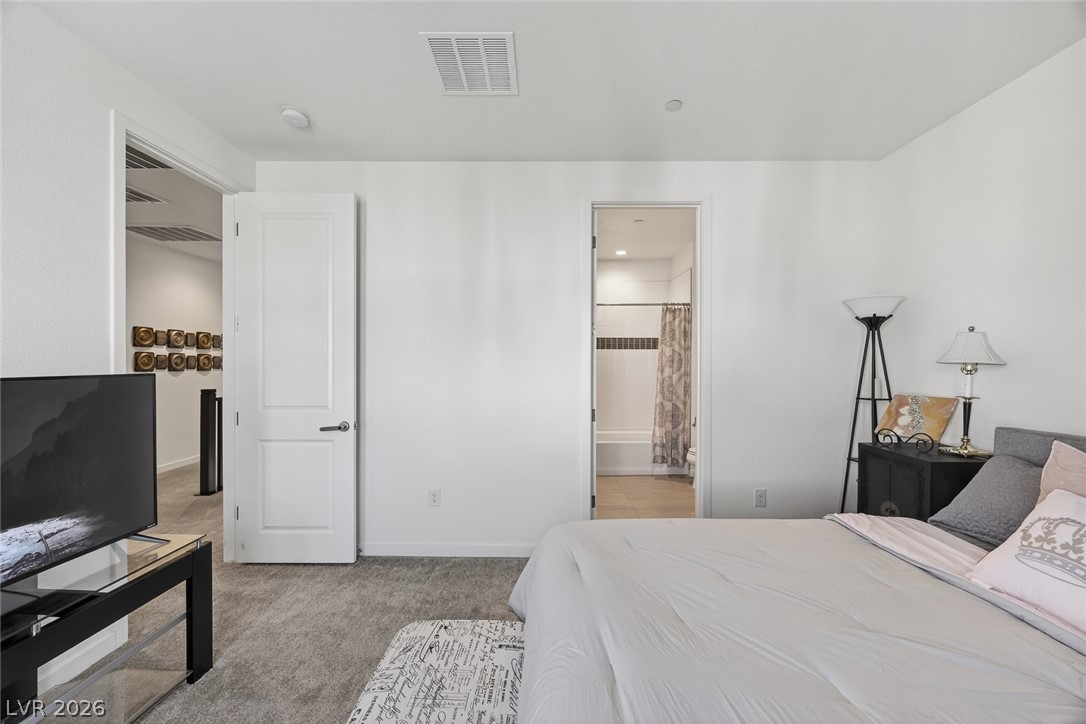 10441 Terra Landings Avenue