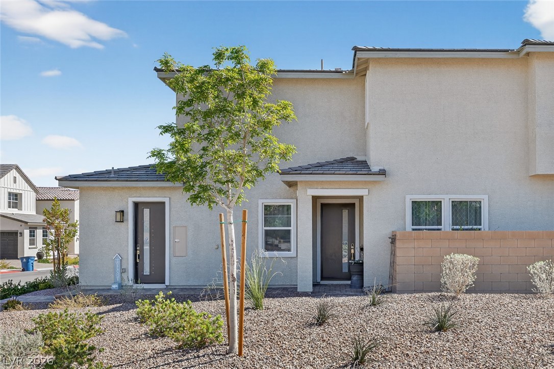 10441 Terra Landings Avenue