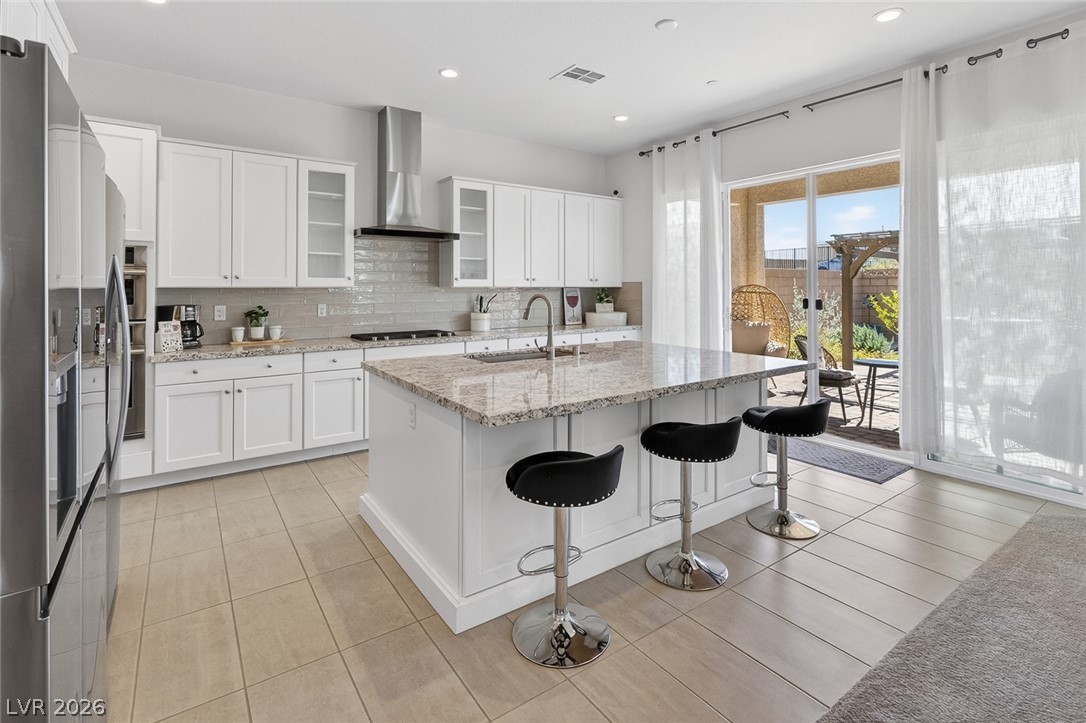 10441 Terra Landings Avenue