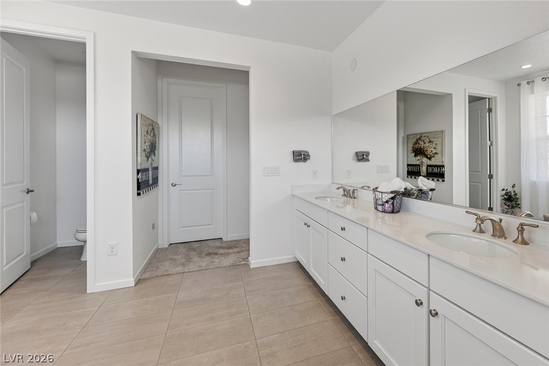 10441 Terra Landings Avenue