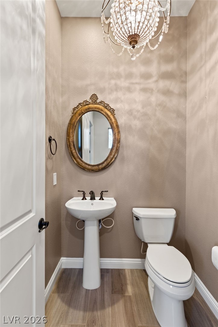 10179 Emerald Sunset Court