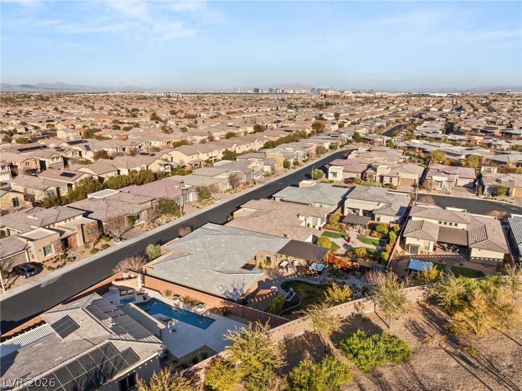 10179 Emerald Sunset Court