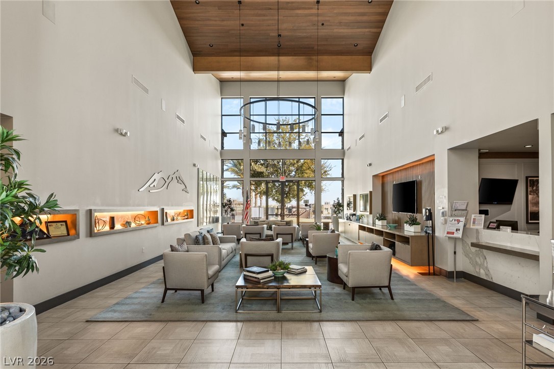 10179 Emerald Sunset Court