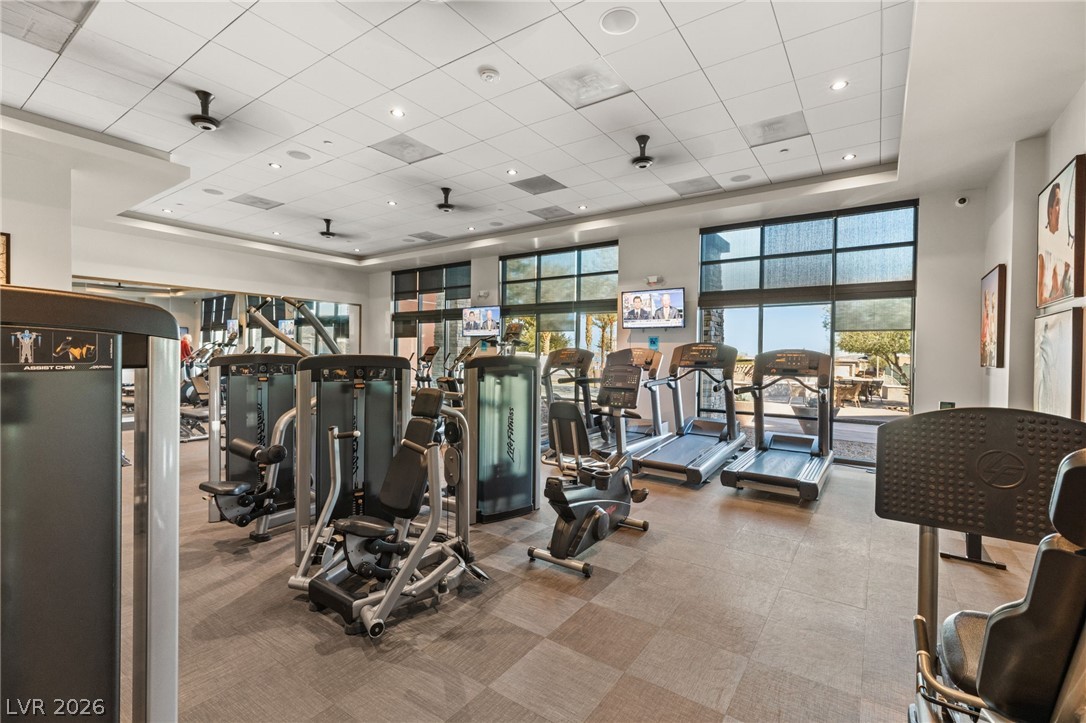 10179 Emerald Sunset Court