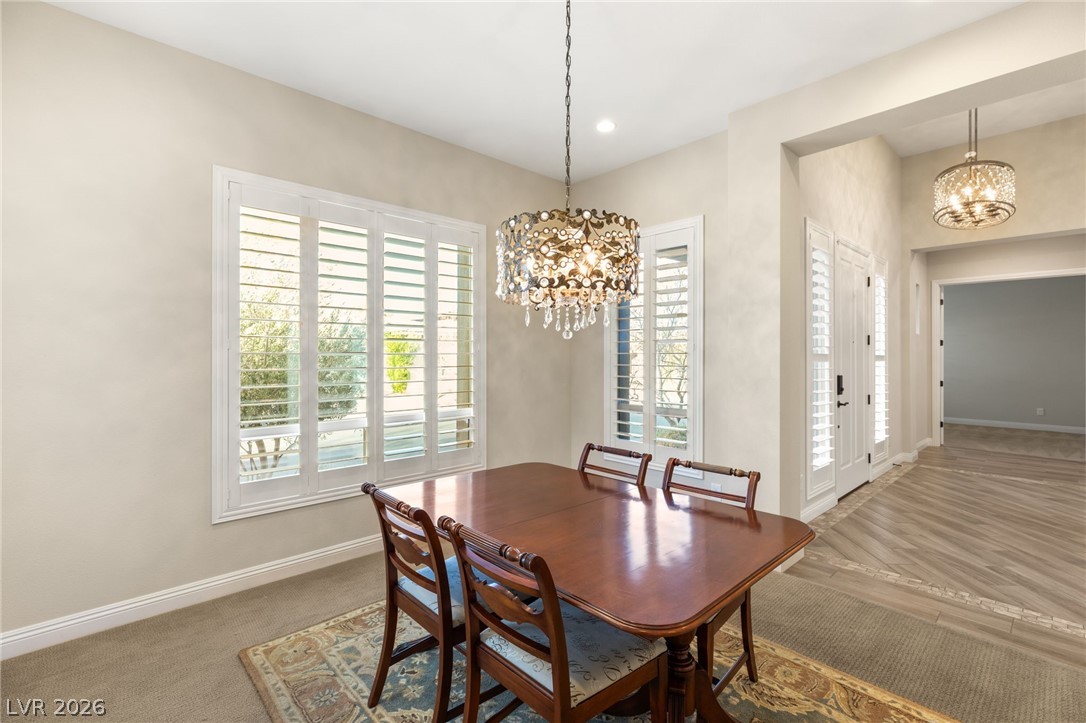 10179 Emerald Sunset Court