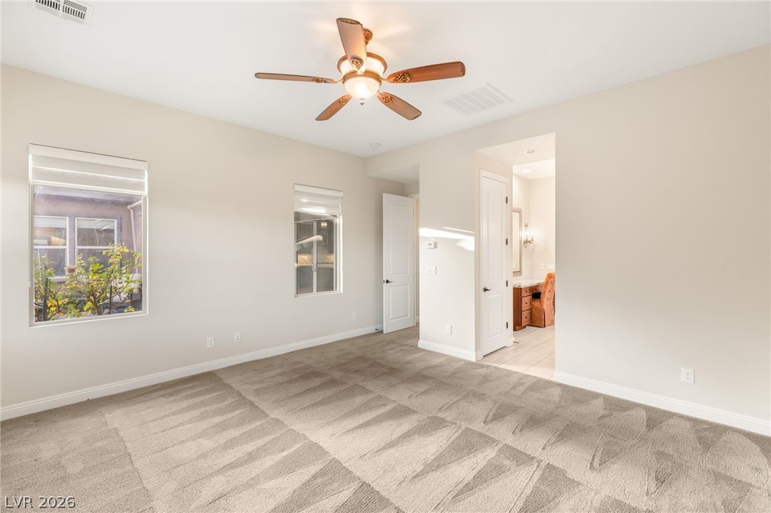 10179 Emerald Sunset Court