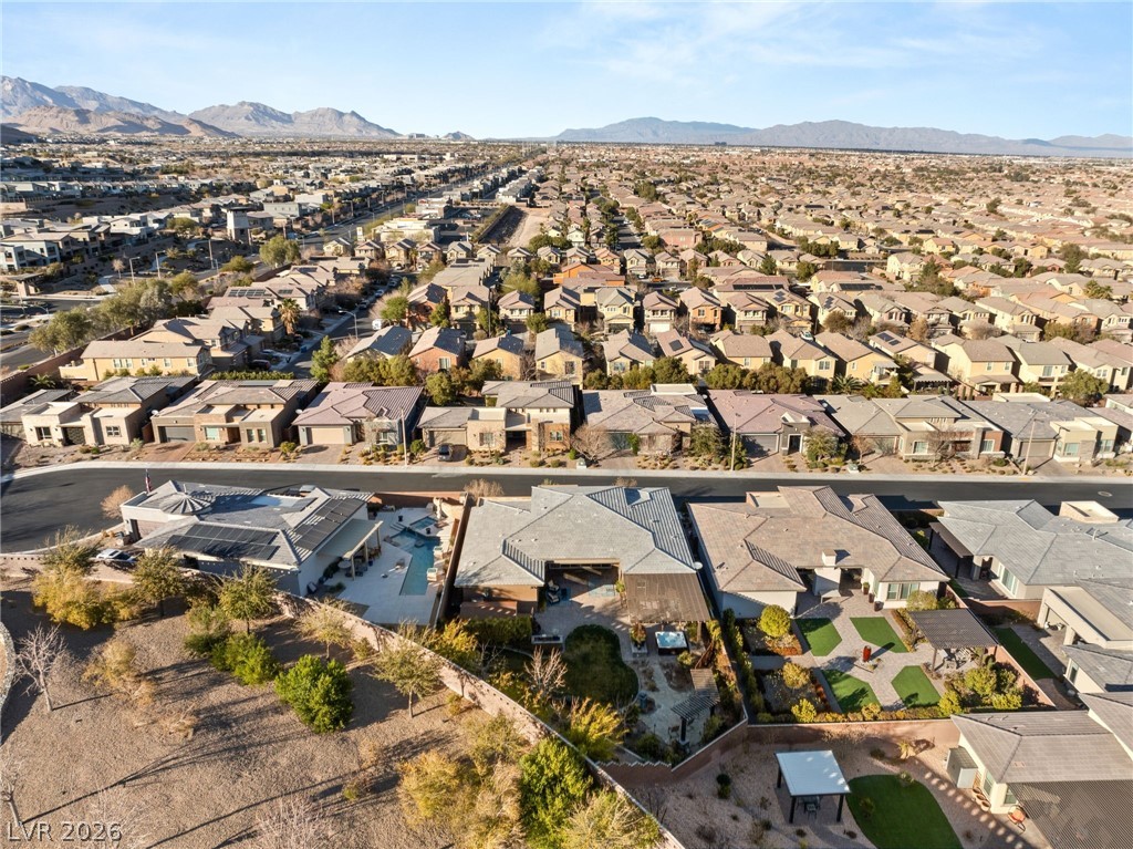 10179 Emerald Sunset Court