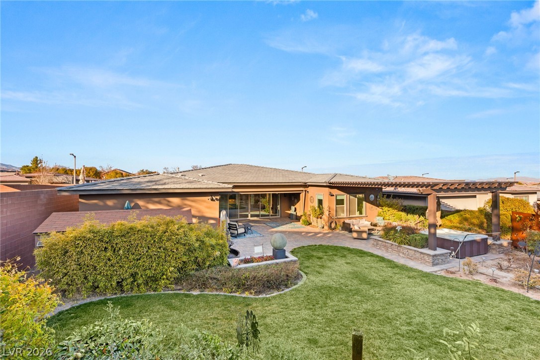 10179 Emerald Sunset Court