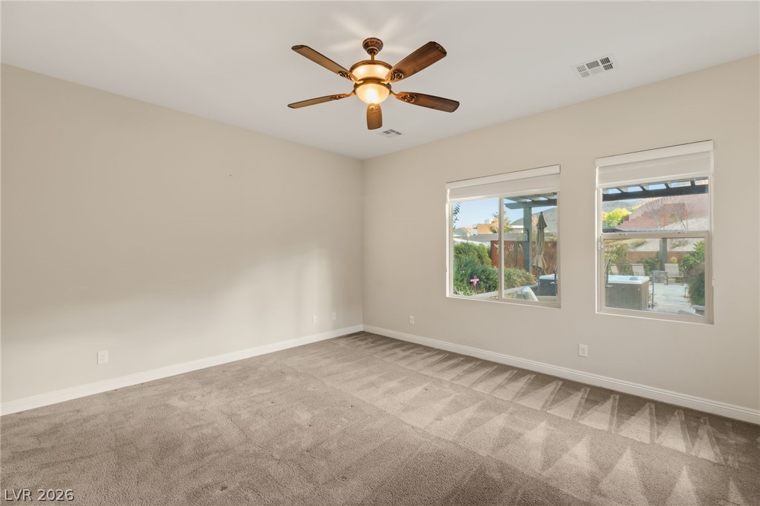 10179 Emerald Sunset Court