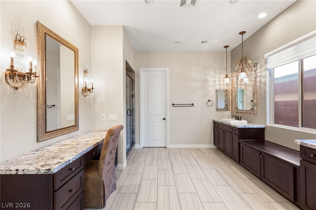 10179 Emerald Sunset Court