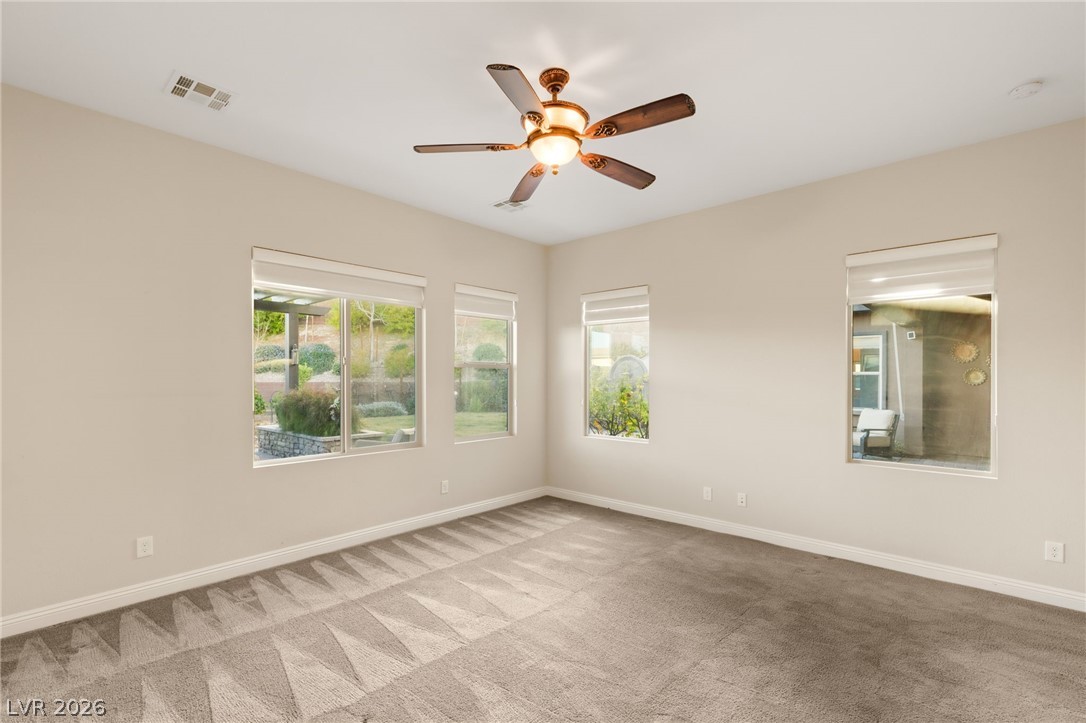 10179 Emerald Sunset Court