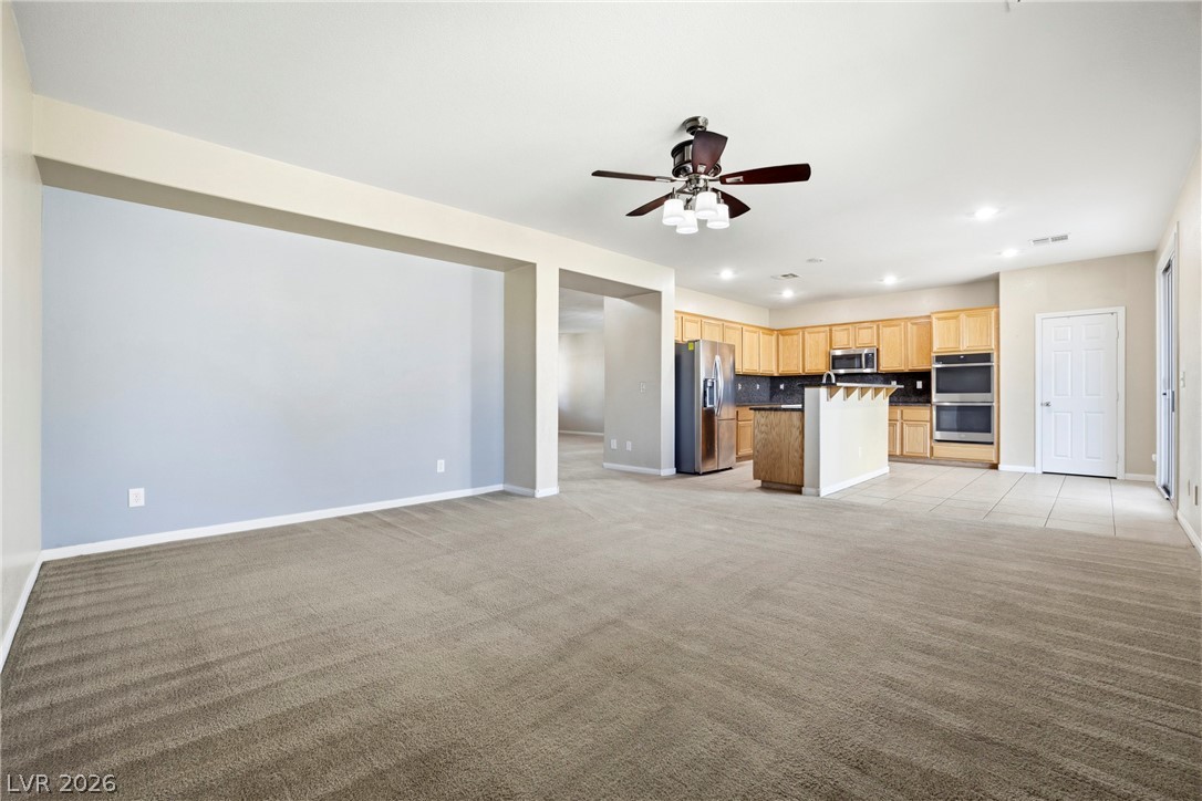 7168 Los Banderos Avenue