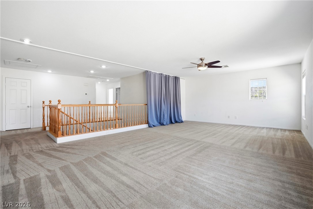 7168 Los Banderos Avenue