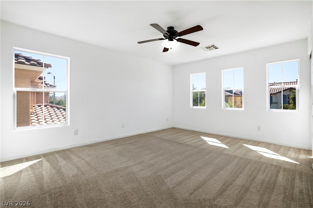 7168 Los Banderos Avenue