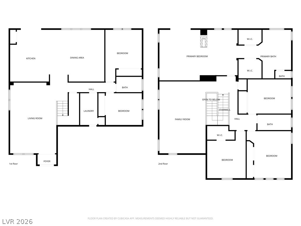 7168 Los Banderos Avenue