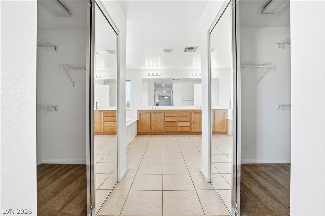 7168 Los Banderos Avenue