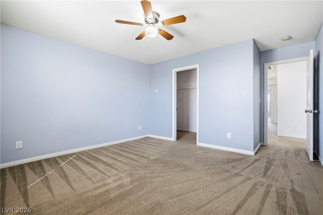 7168 Los Banderos Avenue