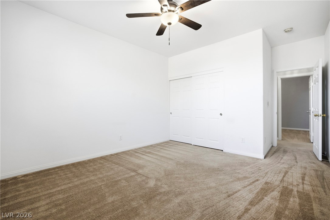 7168 Los Banderos Avenue