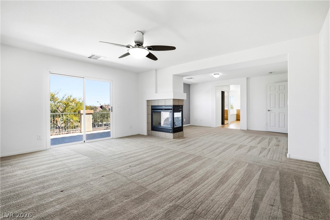 7168 Los Banderos Avenue