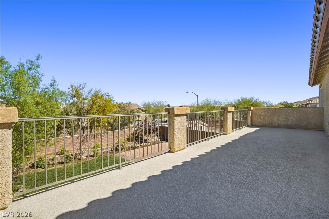 7168 Los Banderos Avenue