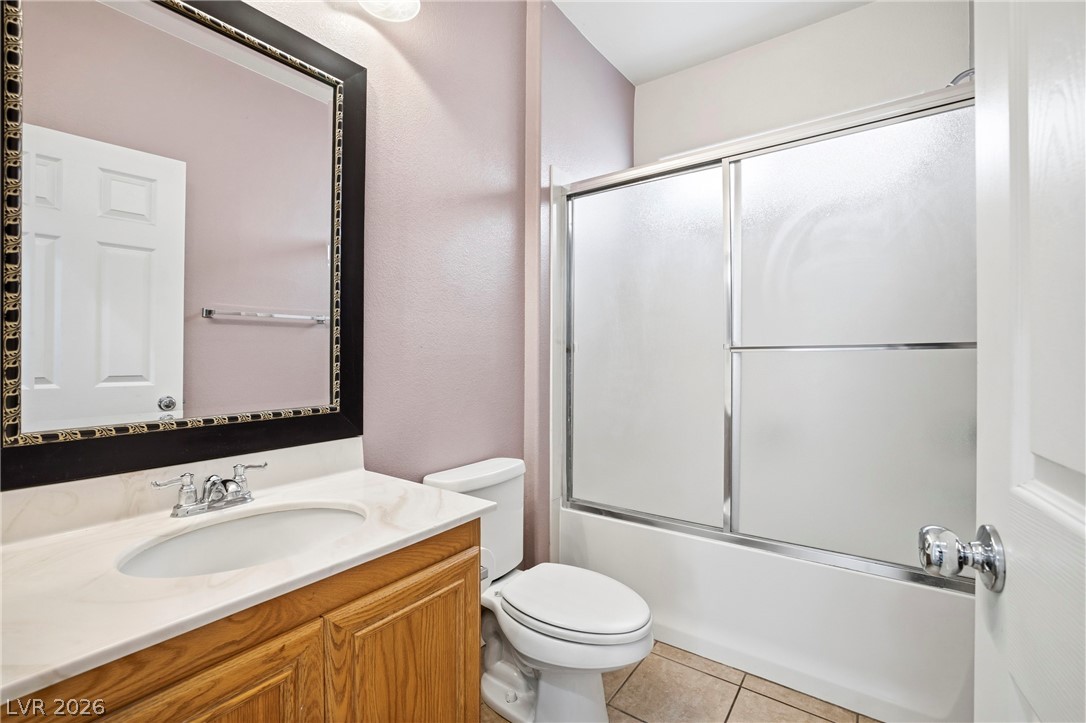 7168 Los Banderos Avenue