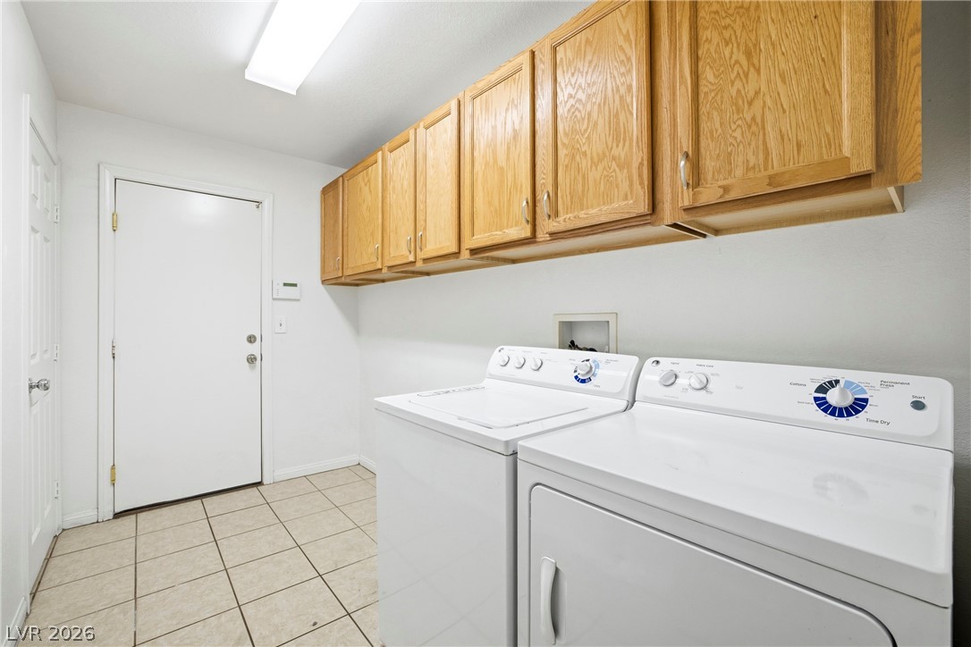 7168 Los Banderos Avenue