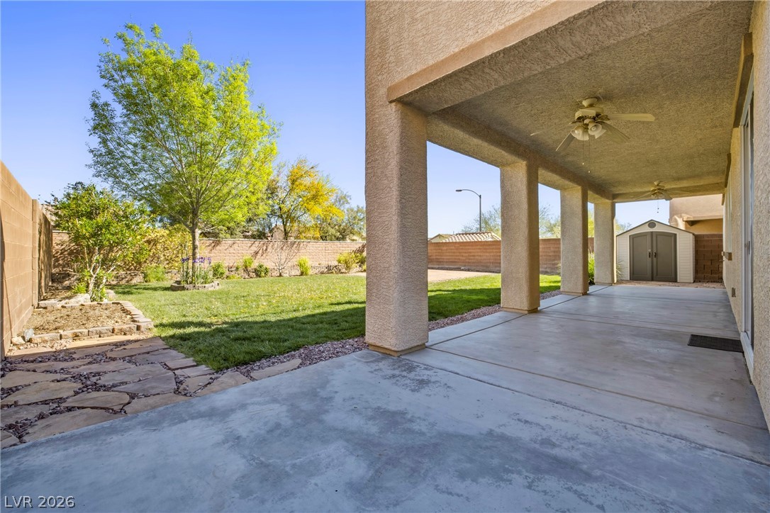 7168 Los Banderos Avenue