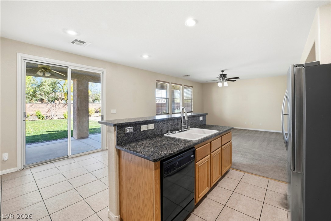 7168 Los Banderos Avenue