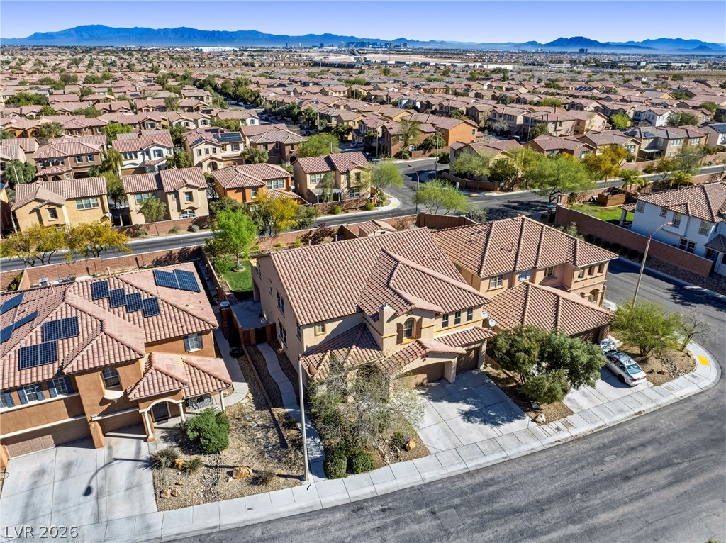 7168 Los Banderos Avenue