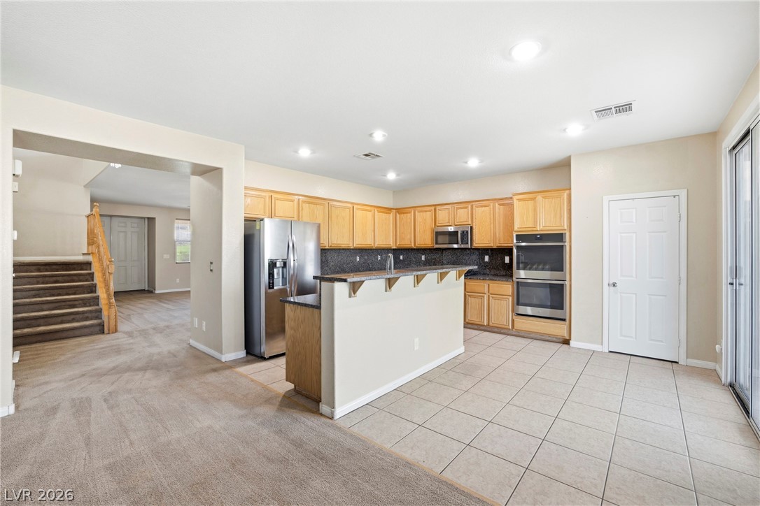 7168 Los Banderos Avenue