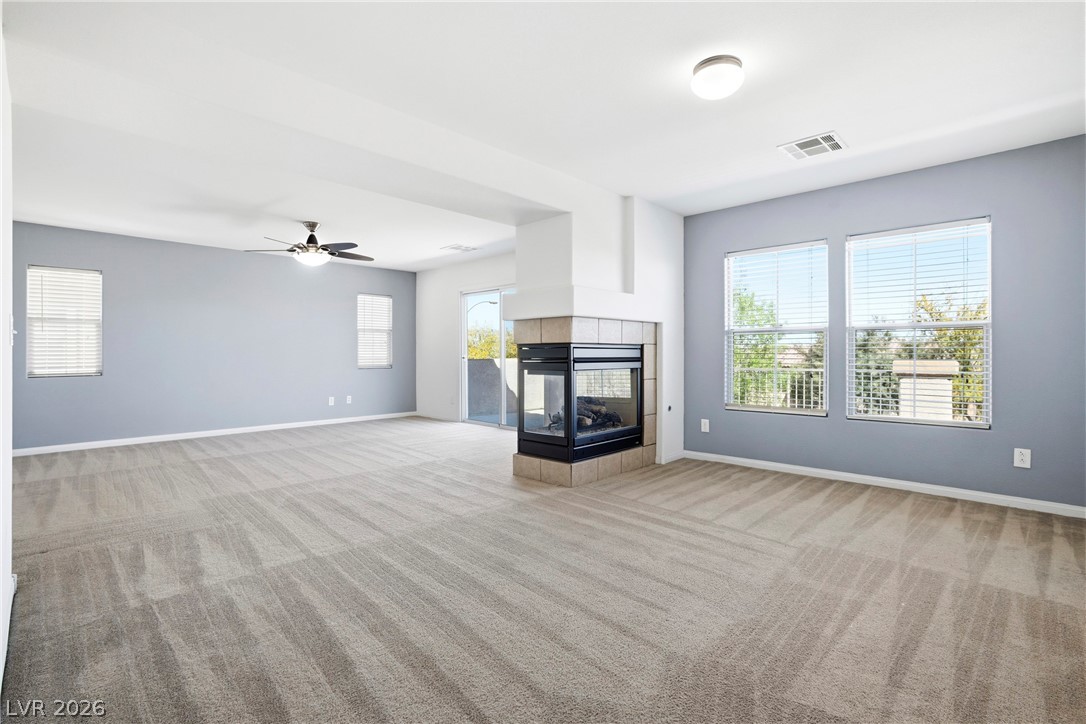 7168 Los Banderos Avenue