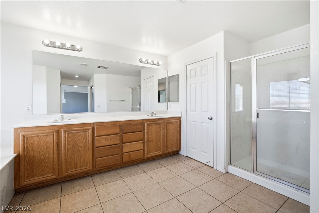 7168 Los Banderos Avenue