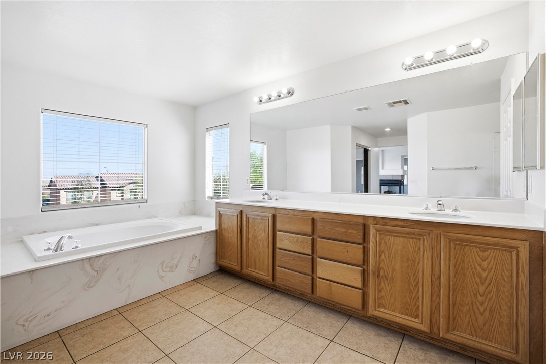 7168 Los Banderos Avenue