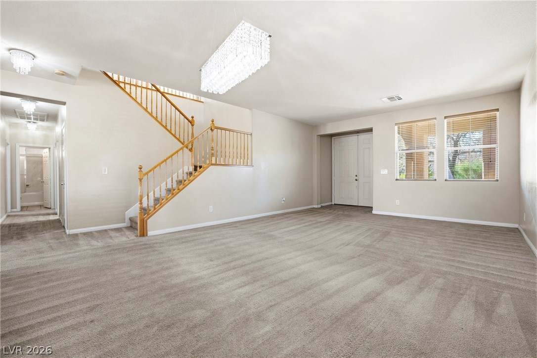 7168 Los Banderos Avenue