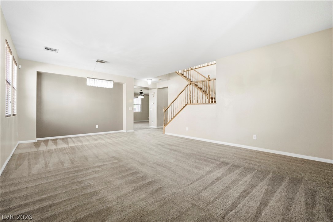 7168 Los Banderos Avenue