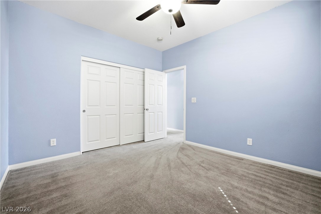 7168 Los Banderos Avenue