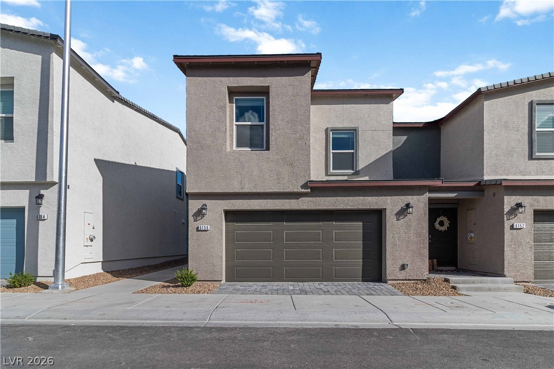 6156 Lily Garden Street