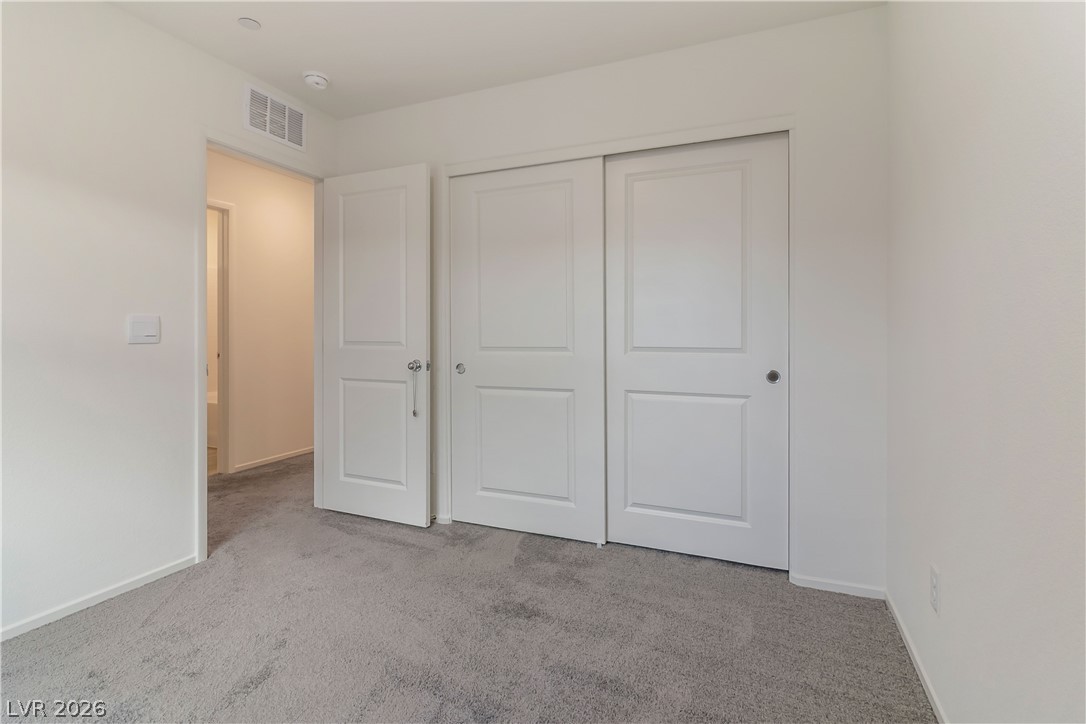 6156 Lily Garden Street