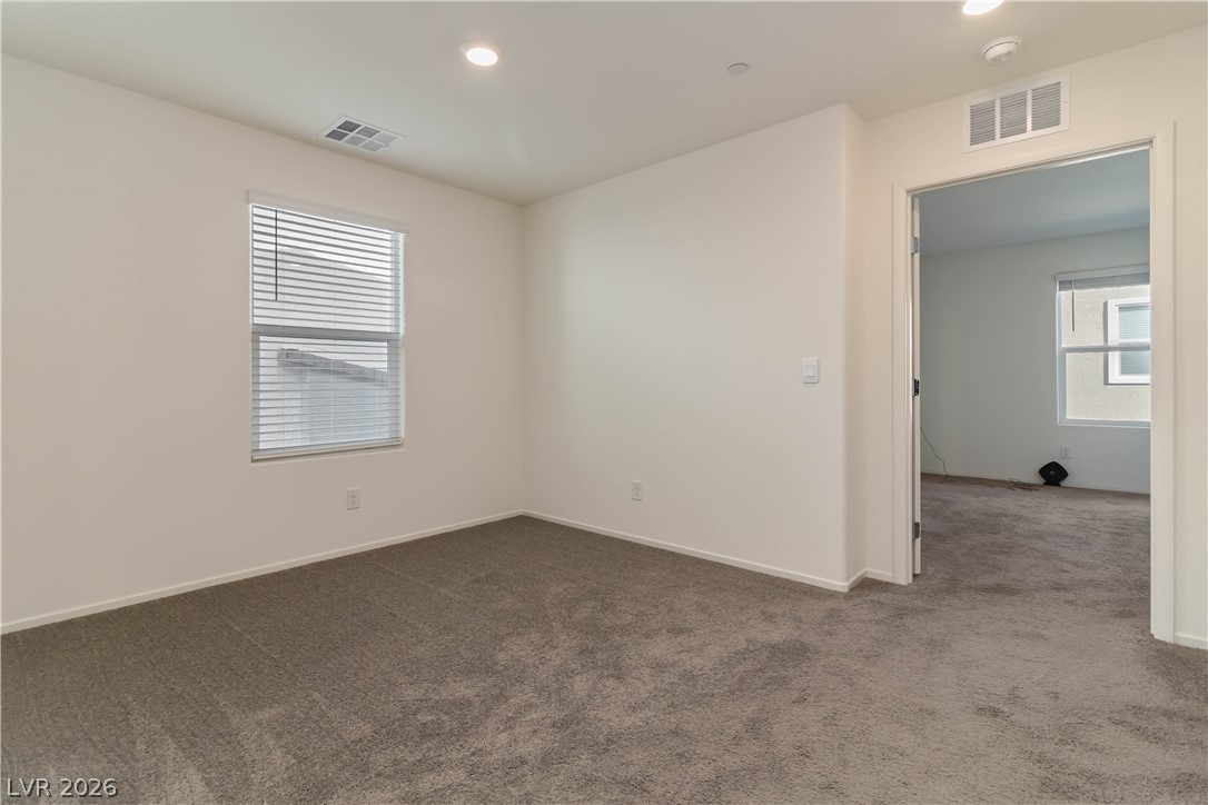 6156 Lily Garden Street